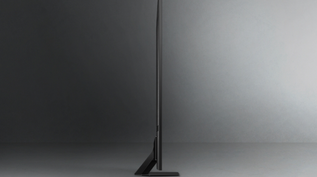 Smart Tivi Neo QLED 4K 55 inch Samsung QA55QN90C Smart Tivi Neo QLED 4K 55 inch Samsung QA55QN90C