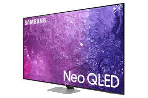 Smart Tivi Neo Qled 4k 55 Inch Samsung Qa55qn90c