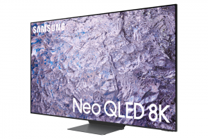 Smart Tivi Neo Qled 8k 75 Inch Samsung Qa75qn800c