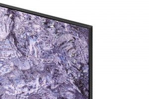 Smart Tivi Neo Qled 8k 75 Inch Samsung Qa75qn800c