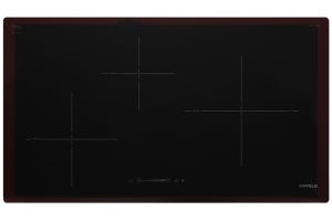 Bep Tu 3 Vung Nau Lap Am Hafele Hc I773d 53601.905)