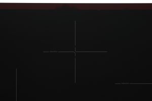 Bep Tu 3 Vung Nau Lap Am Hafele Hc I773d 53601.905)