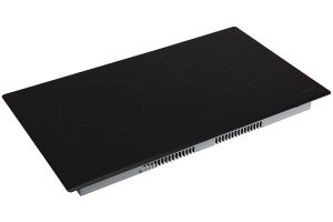 Bep Tu Hong Ngoai 3 Vung Nau Hafele Hc M773d 53661.705)