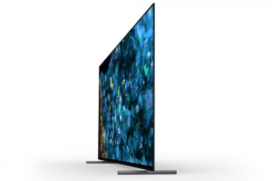 Google Tivi Oled Sony 4k 65 Inch Xr 65a80l