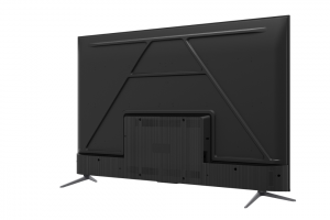 Google Tivi Qled Tcl 4k 55 Inch 55q646