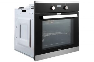 Lo Nuong Am Hafele Ho Kt60c 53405.571) 65 Lít