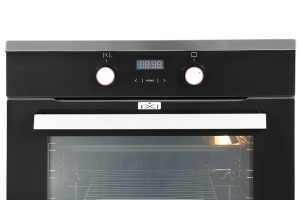 Lo Nuong Am Hafele Ho Kt60c 53405.571) 65 Lít