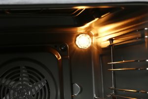 Lo Nuong Am Hafele Ho Kt60c 53405.571) 65 Lít