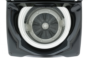 May Giat Aqua 12 Kg Aqw Fr120ht Bk