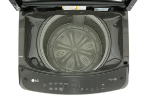 May Giat Lg Inverter 16 Kg Tv2516dv3b