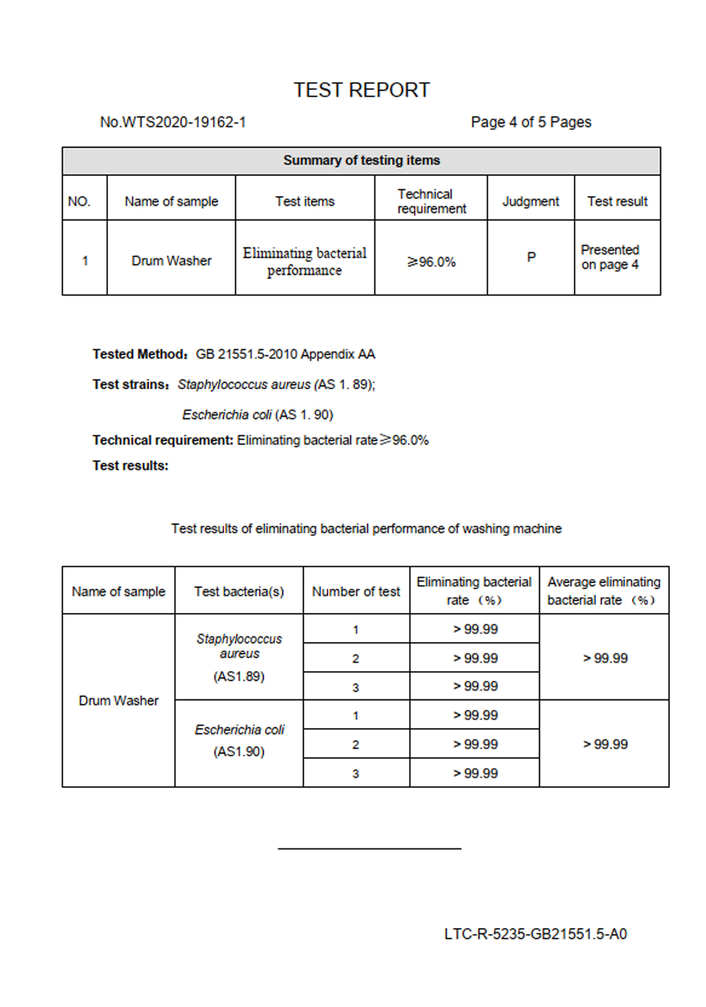 Máy giặt sấy Toshiba Inverter 10.5 kg TWD-BM115GF4V(SK) Máy giặt sấy Toshiba Inverter 10.5 kg TWD-BM115GF4V(SK)