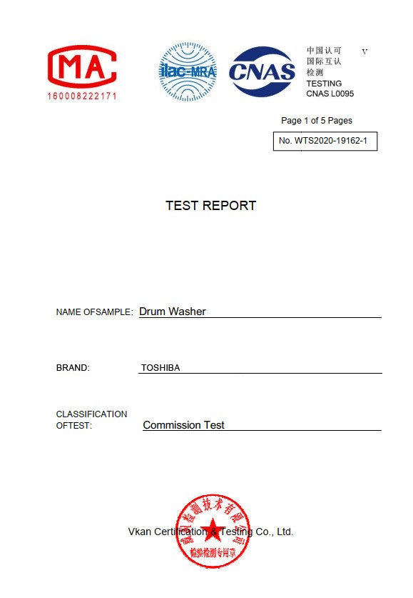 Máy giặt sấy Toshiba Inverter 10.5 kg TWD-BM115GF4V(SK) Máy giặt sấy Toshiba Inverter 10.5 kg TWD-BM115GF4V(SK)