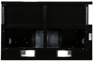 May Hut Mui Am Tu Hafele Hh Sg70a 53389.021)