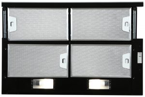 May Hut Mui Am Tu Hafele Hh Sg70a 53389.021)