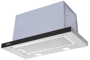 May Hut Mui Am Tu Hafele Hh Tg60e 53981.073)