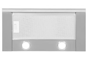 May Hut Mui Am Tu Hafele Hh Tg60e 53981.073)