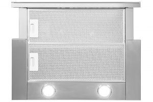 May Hut Mui Am Tu Hafele Hh Tg60e 53981.073)