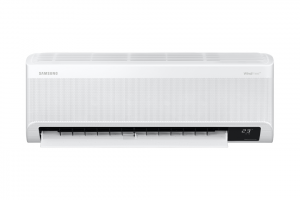 May Lanh Samsung Inverter 1.5 HP AR13CYHAAWKNSV