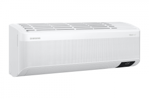 May Lanh Samsung Inverter 1.5 HP AR13CYHAAWKNSV