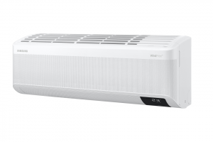May Lanh Samsung Inverter 1.5 HP AR13CYHAAWKNSV