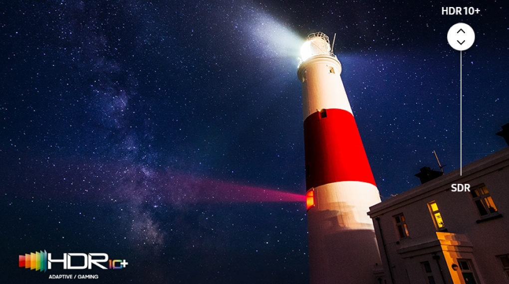 Smart Tivi OLED Samsung 4K 65 inch QA65S90CA Smart Tivi OLED Samsung 4K 65 inch QA65S90CA