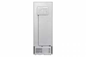 Tu Lanh Samsung Inverter 305 Lit Rt31cg5424b1sv