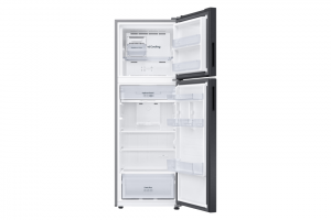 Tu Lanh Samsung Inverter 305 Lit Rt31cg5424b1sv