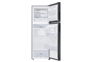 Tu Lanh Samsung Inverter 345 Lit Rt35cg5544b1sv