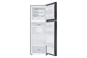 Tu Lanh Samsung Inverter 348 Lit Rt35cg5424b1sv