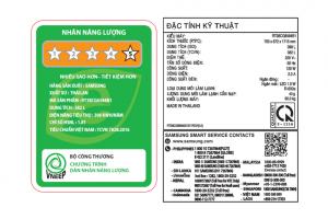 Tu Lanh Samsung Inverter 382 Lit Rt38cg6584b1sv