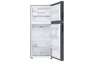 Tu Lanh Samsung Inverter 385 Lit Rt38cb668412sv