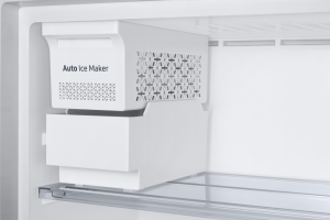 Tu Lanh Samsung Inverter 406 Lit Rt42cb6784c3sv