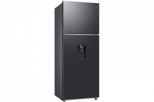 Tu Lanh Samsung Inverter 406 Lit Rt42cg6584b1sv