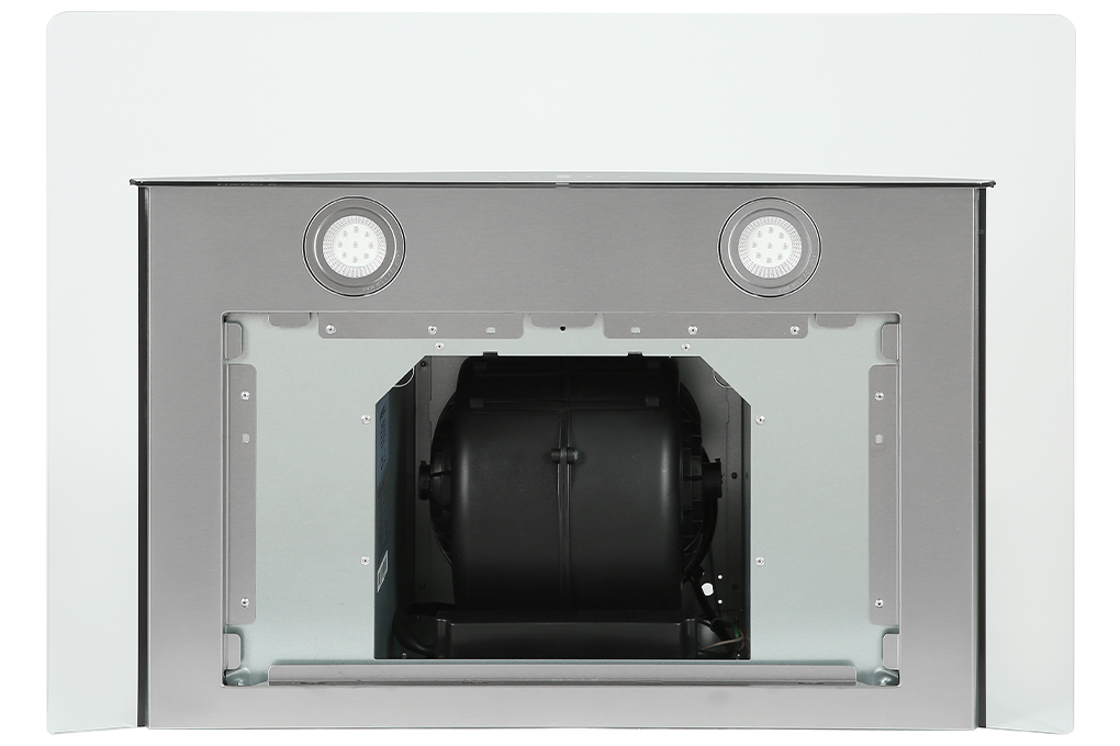 Máy hút mùi kính cong Hafele HH-WT70A (533.86.807) Máy hút mùi kính cong Hafele HH-WT70A (533.86.807)