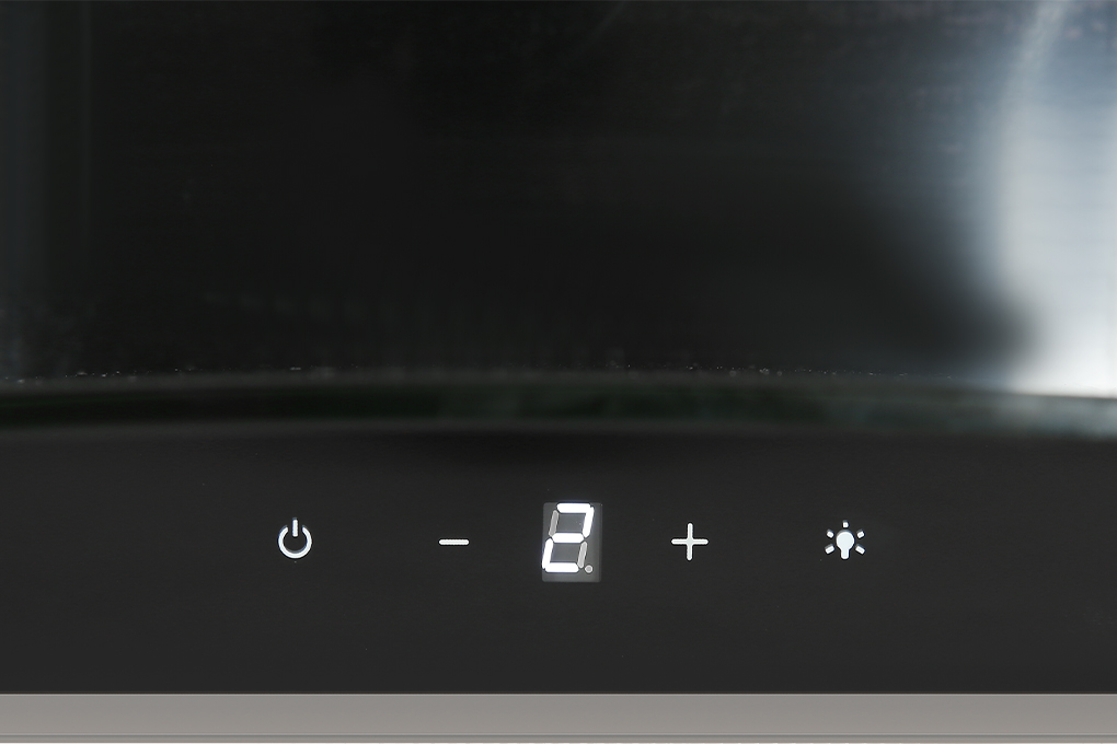 Máy hút mùi kính cong Hafele HH-WT70A (533.86.807) Máy hút mùi kính cong Hafele HH-WT70A (533.86.807)