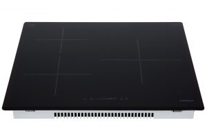 Bep Tu 3 Vung Nau Lap Am Hafele Hc I603d 53661.631)