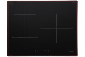 Bep Tu 3 Vung Nau Lap Am Hafele Hc I603d 53661.631)