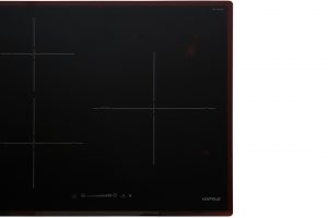 Bep Tu 3 Vung Nau Lap Am Hafele Hc I603d 53661.631)