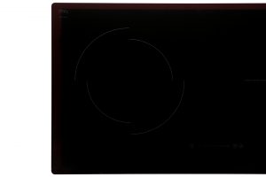 Bep Tu Hong Ngoai Lap Am Hafele Hc M772d 53661.695)