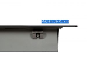 Bep Tu Hong Ngoai Lap Am Hafele Hc M772d 53661.695)