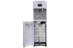 Cay Nuoc Nong Lanh Toshiba Rwf W1669bvw