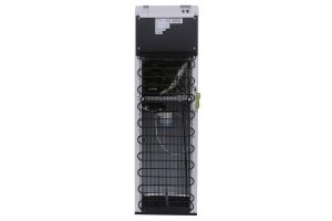 Cay Nuoc Nong Lanh Toshiba Rwf W1669bvw
