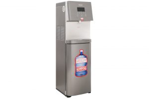 Cay Nuoc Nong Lanh Toshiba Rwf W1830uvbvt 650w