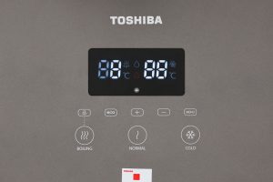 Cay Nuoc Nong Lanh Toshiba Rwf W1830uvbvt 650w