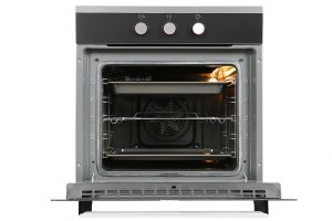 Lo Nuong Am Hafele Ho K60b 53405.581) 65 Lít