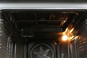 Lo Nuong Am Hafele Ho K60b 53405.581) 65 Lít