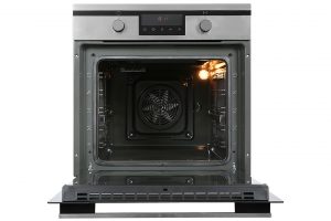 Lo Nuong Lap Am Hafele Ho Kt60j 53562.511) 65 Lít