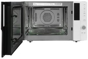 Lo Vi Song Co Nuong Hafele Hw F30a 53831.280) 28 Lít