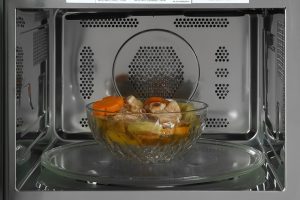 Lo Vi Song Co Nuong Hafele Hw F30a 53831.280) 28 Lít