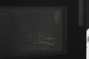 Lo Vi Song Co Nuong Hafele Hw F30a 53831.280) 28 Lít